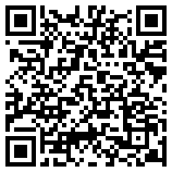 QR Code for Ronald A Mason Lawyer in Milford, OH 45150
