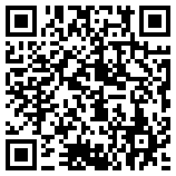 QR Code for Roto-Rooter Plumbing in Chillicothe, OH 45601