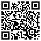 QR Code for Rs&h in Maumee, OH 43537