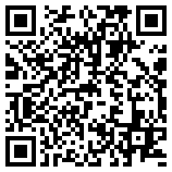 QR Code for Rumpke in Mansfield, OH 44902
