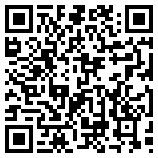 QR Code for RV Upgrades in Eastlake, OH 44095