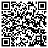 QR Code for S Van Moving Services in Cleveland, OH 44102