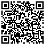 QR Code for Sanford Katherine in Centerville, OH 45459