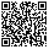 QR Code for Schneider Lumber in Canton, OH 44702