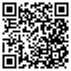 QR Code for Schools in Galion, OH 44833