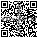QR Code for Schools in Arcanum, OH 45304