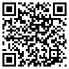 QR Code for Seal Properties in Cuyahoga Falls, OH 44221