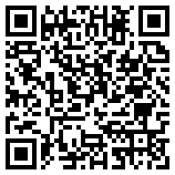 QR Code for Second Sole in Mentor, OH 44060