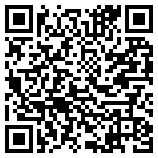QR Code for Siemens Business Services in Mason, OH 45040