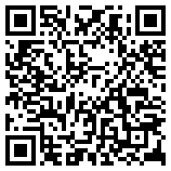 QR Code for Harvest Kitchen and Lounge Harvest Solon in Solon, OH 44139