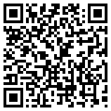 QR Code for Sharpe Education in Belpre, OH 45714