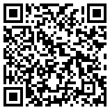 QR Code for Shell in Willoughby, OH 44094