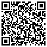 QR Code for Shrader Tire & Oil in Edon, OH 43518