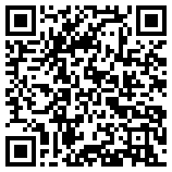 QR Code for Silver Sands Shared Res in Ashtabula, OH 44004