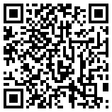 QR Code for Silverado Digital in Youngstown, OH 44502