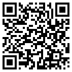 QR Code for Simpson Gallery in Warren, OH 44483