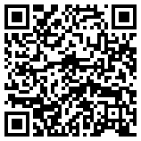 QR Code for Slim's Neighborhood Bar & Grille in Spring Valley, OH 45370