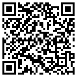 QR Code for Smith Robert J Do - Surecare Medical Center in Springboro, OH 45066
