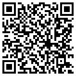 QR Code for Sos Incorporated in Chardon, OH 44024