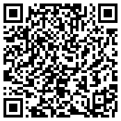 QR Code for South Side Learning & Development Center in Columbus, OH 43207