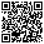 QR Code for Spark Solutions in Toledo, OH 43615