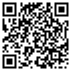 QR Code for Spartan Bingo in Cuyahoga Falls, OH 44221