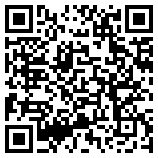 QR Code for Spring Haven Farm in Utica, OH 43080