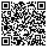QR Code for State of Ohio - Department of Transportation in Fremont, OH 43420