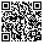 QR Code for Stella 12 Beech in Oxford, OH 45056