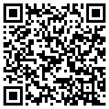 QR Code for Steve's TV & Electronics in Bedford, OH 44146