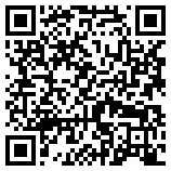 QR Code for Stonewall Uniform in Broadview Heights, OH 44147