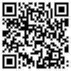 QR Code for Struthers Manor in Struthers, OH 44471