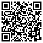 QR Code for Studio 816 in Dayton, OH 45402