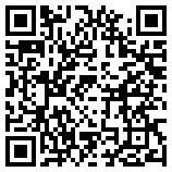 QR Code for Subway in Bedford, OH 44146