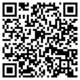 QR Code for Swain's Pool Service in Willoughby, OH 44094