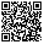 QR Code for Swocc in Cleves, OH 45002