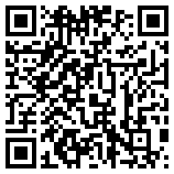 QR Code for T & a Excavating in Carbon Hill, OH 43111