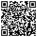 QR Code for Talebi Darius A DDS in Columbus, OH 43207