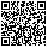 QR Code for TDR Builders in Uniontown, OH 44685