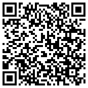QR Code for Technical Information Management Services in Cleveland, OH 44143