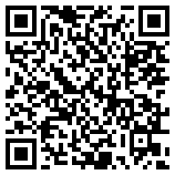 QR Code for Technical Tool & Gage in Brunswick, OH 44212