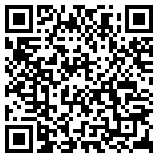 QR Code for Teeters Products in Fletcher, OH 45326