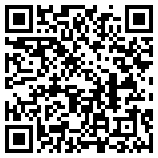 QR Code for Telesolutions Inc in YOUNGSTOWN, OH 44512