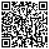 QR Code for Terrace Creek in Piqua, OH 45356