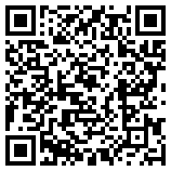 QR Code for Teynor Concrete Construction in Jamestown, OH 45335