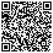 QR Code for Thai Kitchen in Dayton, OH 45458