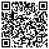 QR Code for The American Legion - Posts in Cincinnati, OH 45230