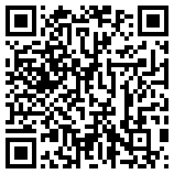 QR Code for The Barleycorn in Hilliard, OH 43026