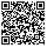QR Code for The Enclave Condominiums in Columbus, OH 43220