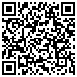 QR Code for The Faith Healing Cogic in Toledo, OH 43607